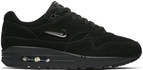 Womens Nike Air Max 1 Shoes .